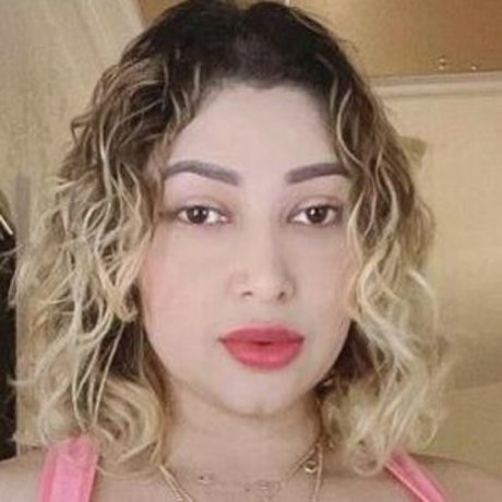 Deisy Garcia pretty actress picture