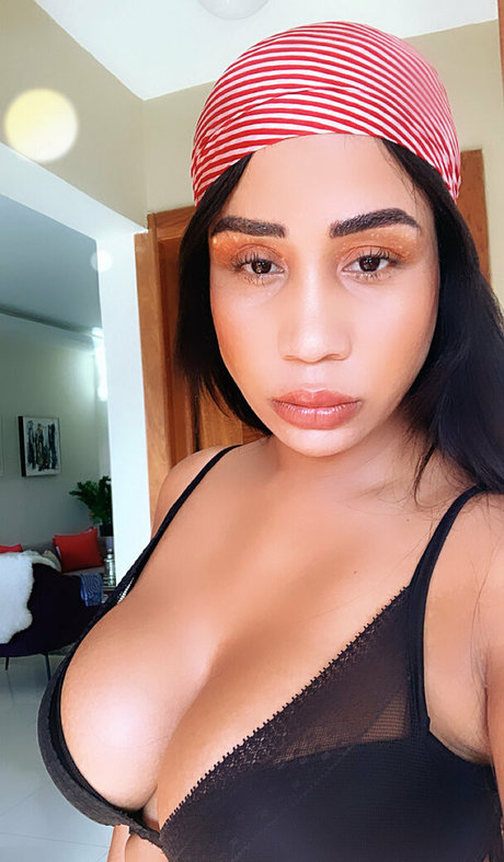 badwhitney best model pictures