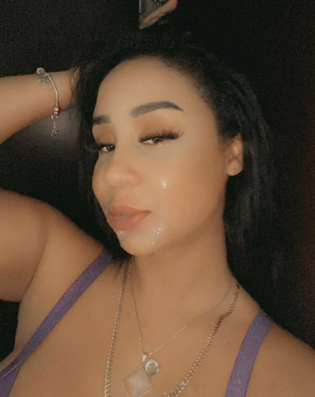 interracial threesome onlyfans hot naked images