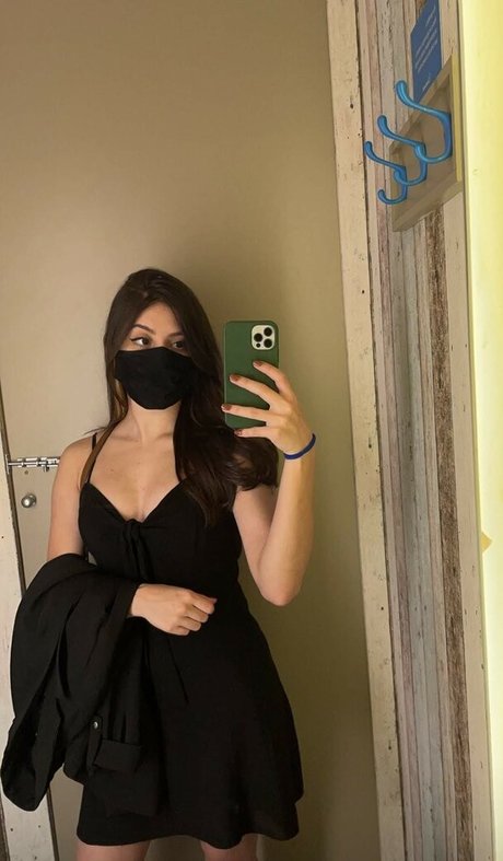 Yayahuz pornstar sexy galleries