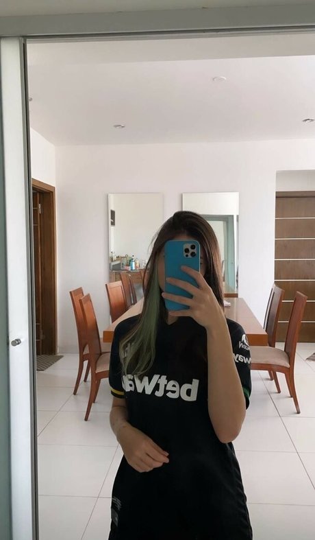 Yayahuz star hot photo