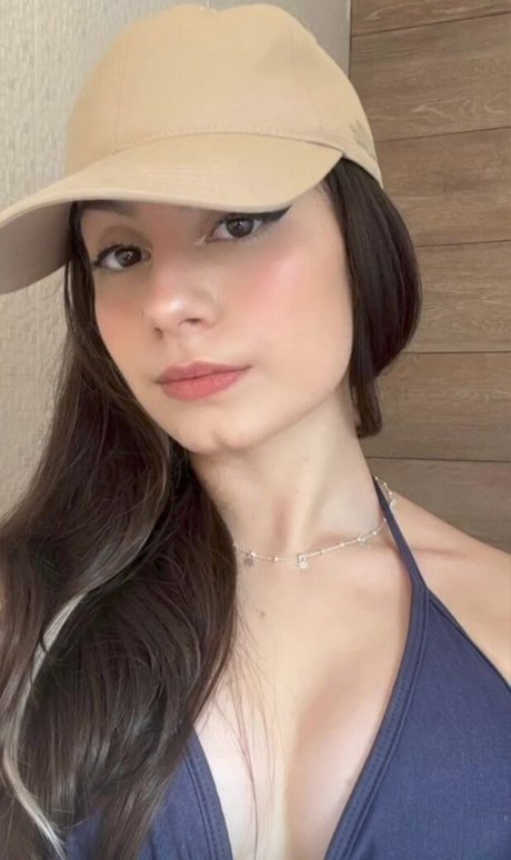 Yayahuz pretty star picture