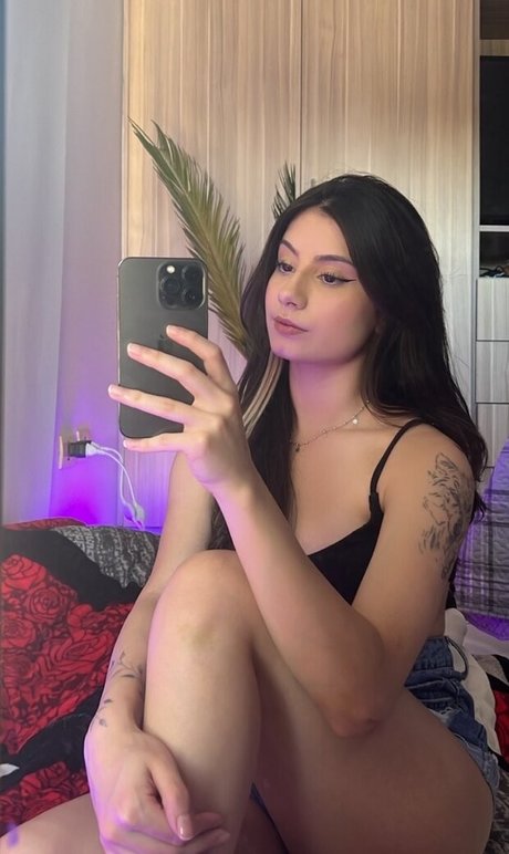 Yayahuz hd star images