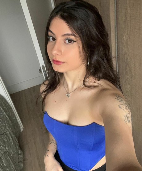 Yayahuz star erotic archive