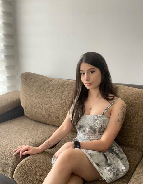 Yayahuz nude pornstar photo