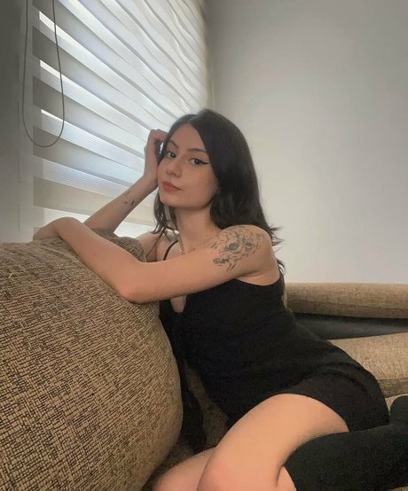 Yayahuz star hd galleries