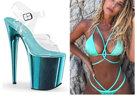 Kissasins art actress images