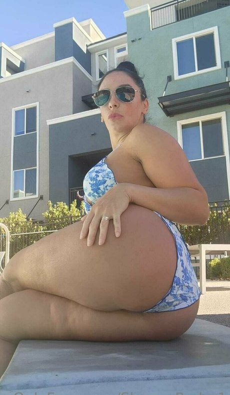 sheenaryder1 beautiful model galleries