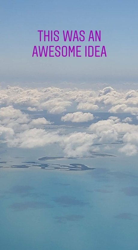 sheenaryder1 star erotic archive