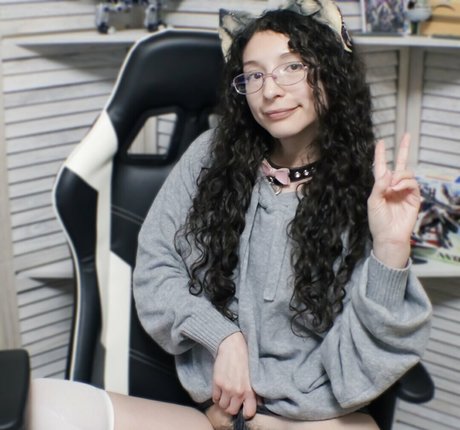 itwhiskarafterdark star art galleries