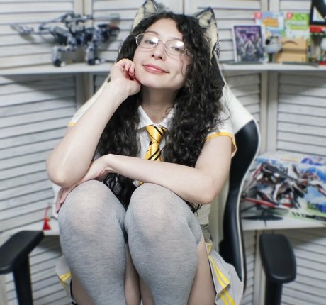 itwhiskarafterdark free star photos