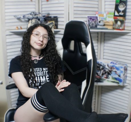 itwhiskarafterdark pornstar perfect galleries