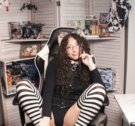 itwhiskarafterdark nudes pornstar galleries