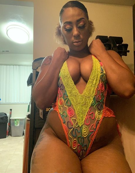 purkissess model sex pic