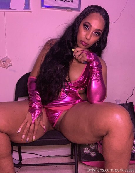 purkissess actress galleries