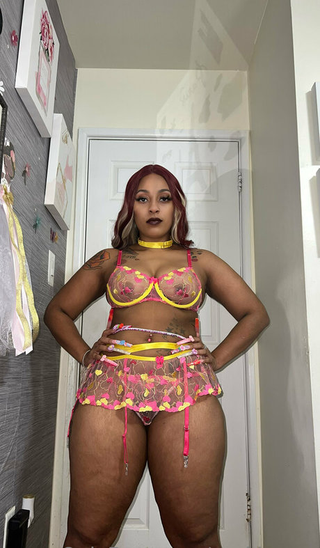 purkissess best star photo