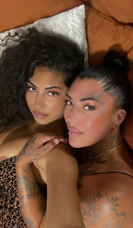 Princesapriya top star photos