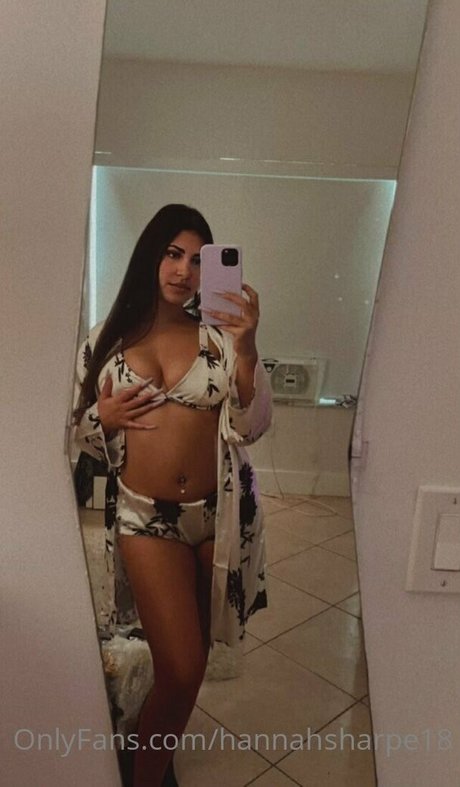 Princesapriya nice model archive