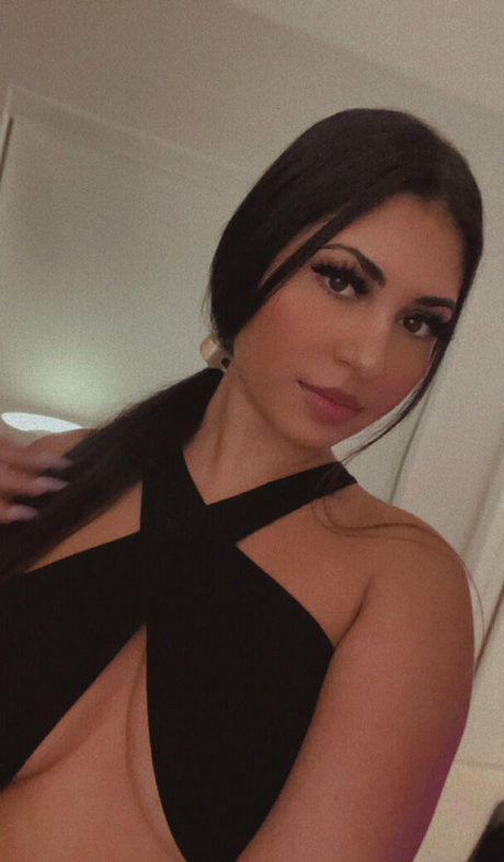 Princesapriya perfect star pics