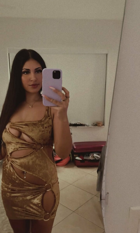 Princesapriya model perfect pic