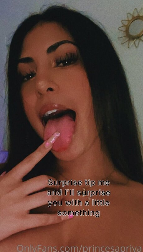 Princesapriya nice star gallery