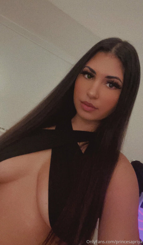 Princesapriya erotic actress img