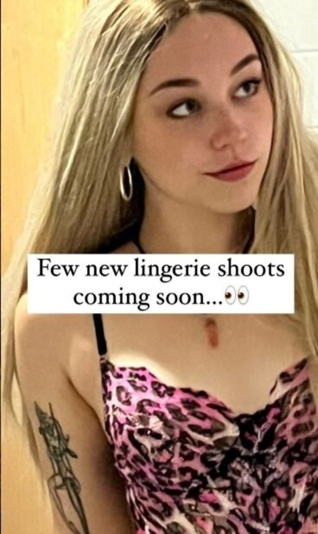 x psychotic wildcard x top pornstar galleries