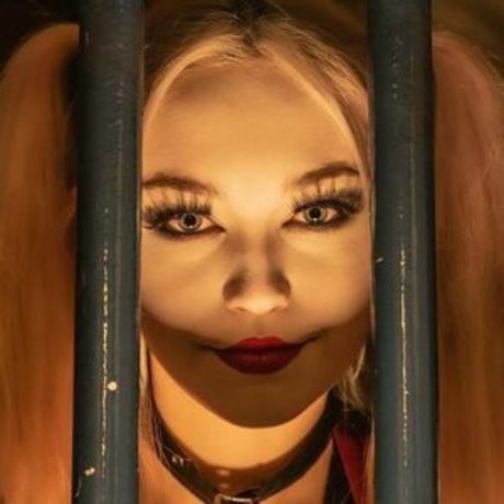 x psychotic wildcard x pornstar pretty archive