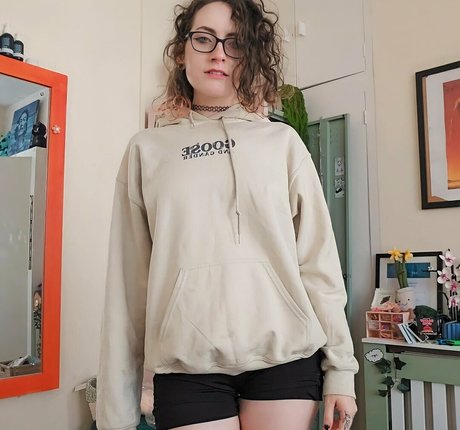 kimmmmmmm Profile pic