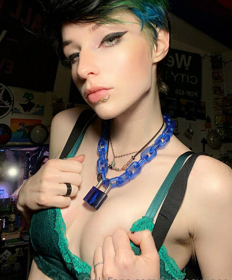 cumshot daddy onlyfans sexy nude archive