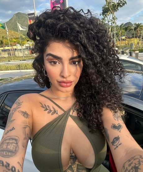 biancaoficial model pretty images