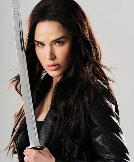 WWE Lana best actress pic