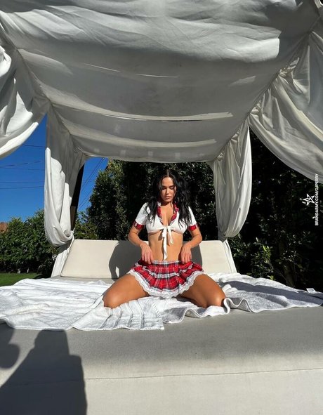 WWE Lana sex model pictures