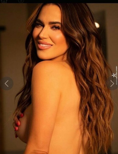 fart onlyfans hot sex images