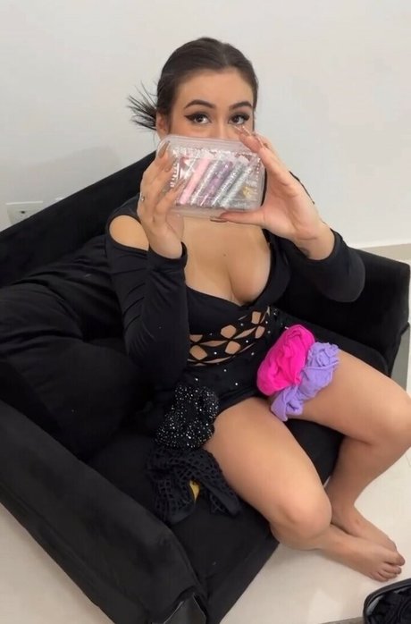 MC Bella Angel best pornstar pic