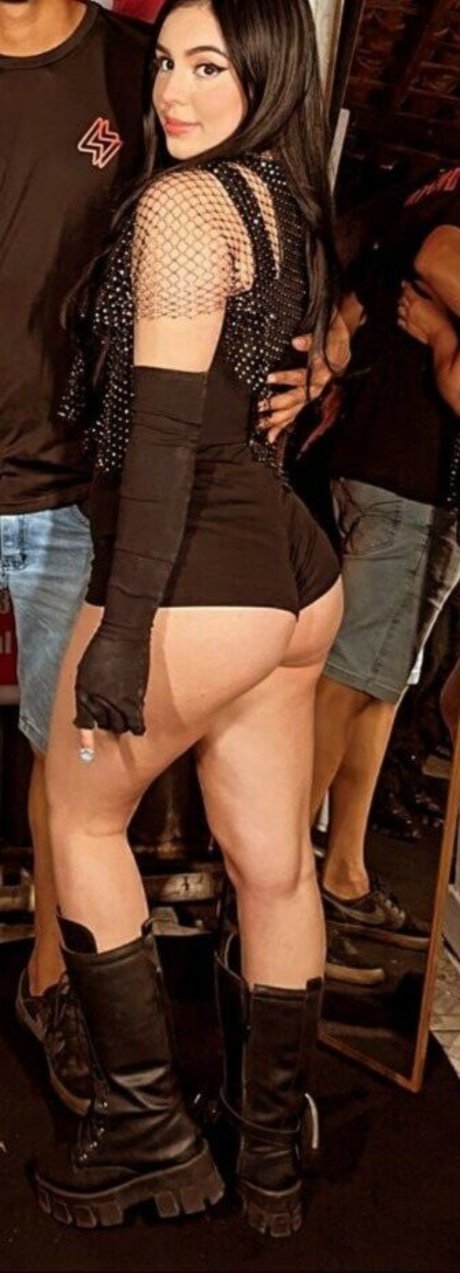 MC Bella Angel pornstar naked images