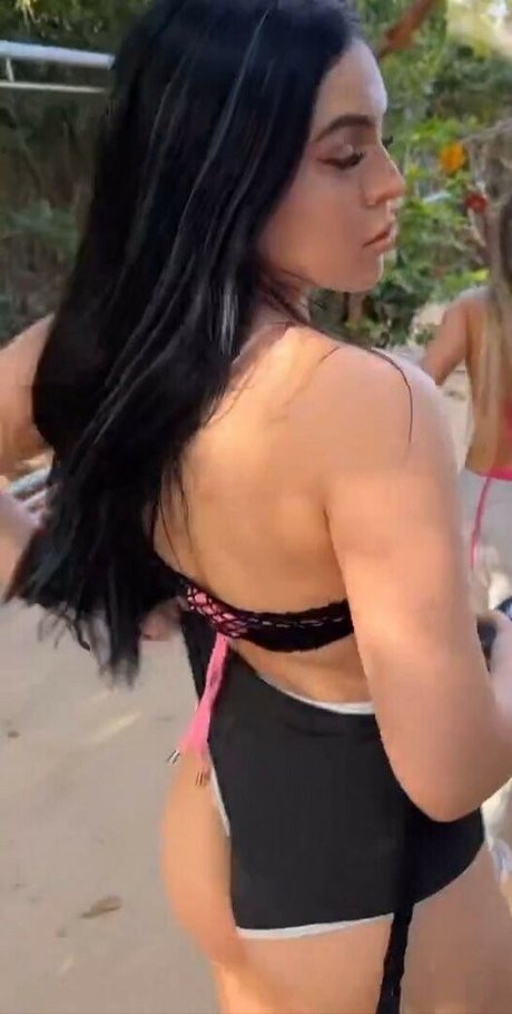 MC Bella Angel xxx actress pictures