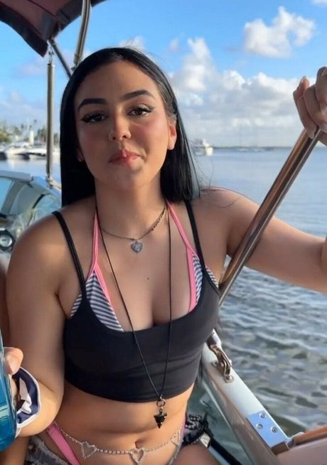 MC Bella Angel high quality pornstar img