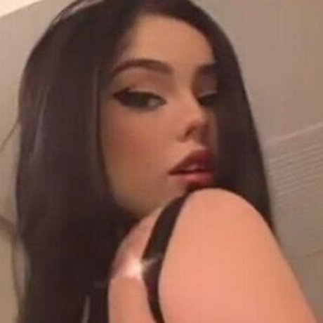 MC Bella Angel exclusive model galleries