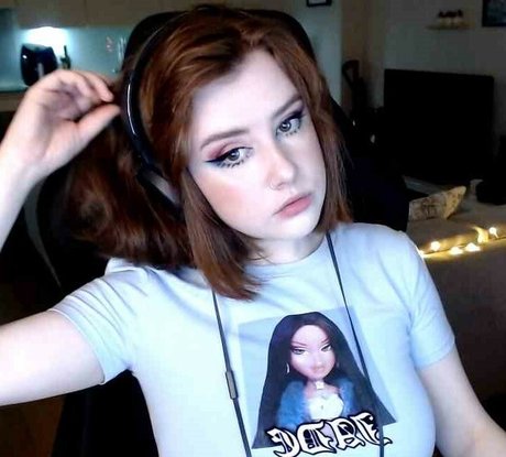 Gemothy nice actress picture