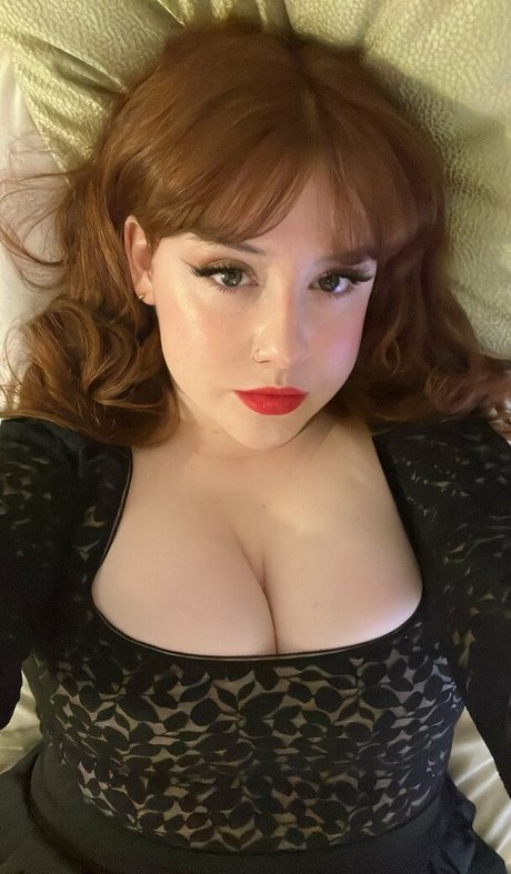 Gemothy exclusive model galleries