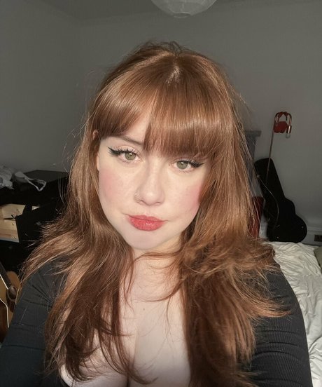 Gemothy adult star galleries