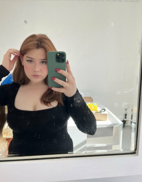 Gemothy pornstar top gallery