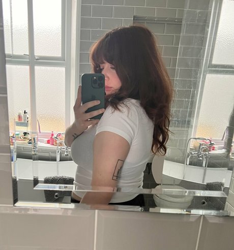 mature feet onlyfans pornographic galleries