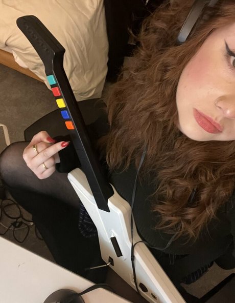 Gemothy pornstar adult pics