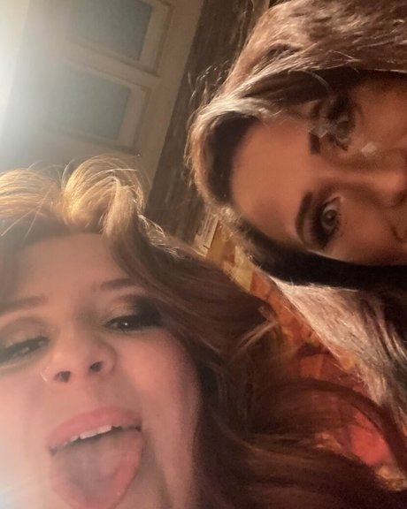 Gemothy model sex archive