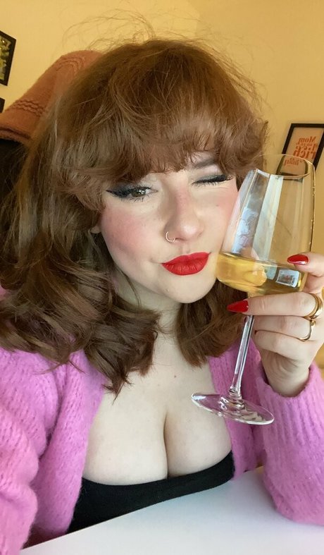 Gemothy model porn pic