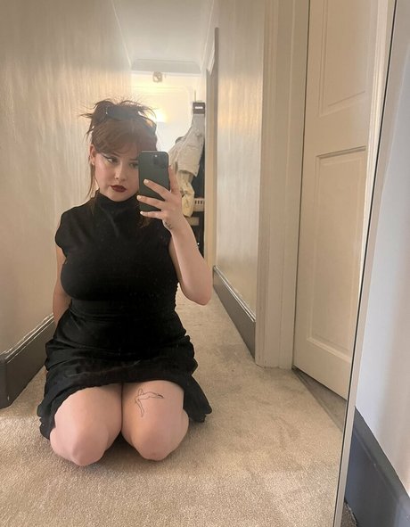 Gemothy pornstar sexy gallery