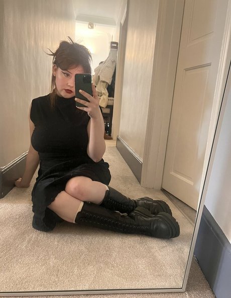 Gemothy star best pic