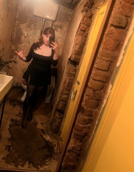 Gemothy nice star pictures